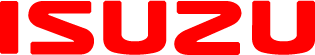 Isuzu logo